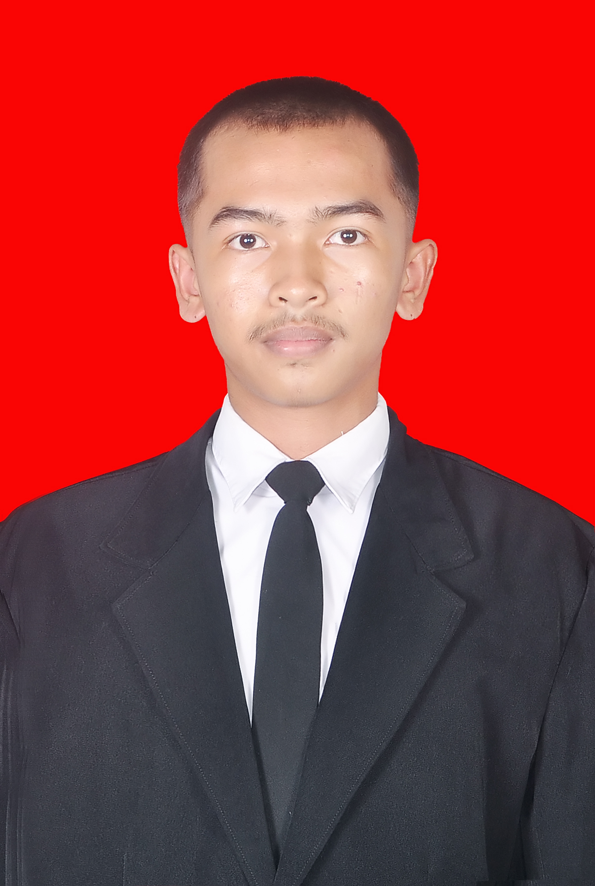 photo pencaker